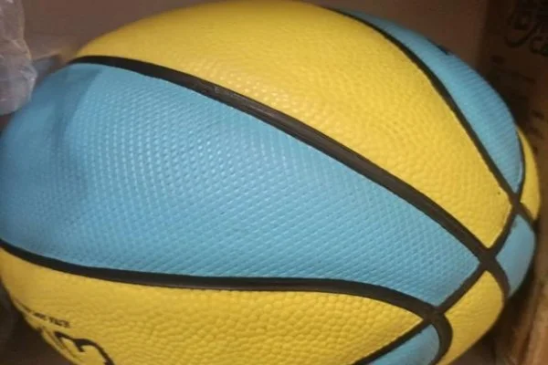 国联冠军赛教士对道奇 塔蒂斯与大谷翔平攻防对位胜负手全解析